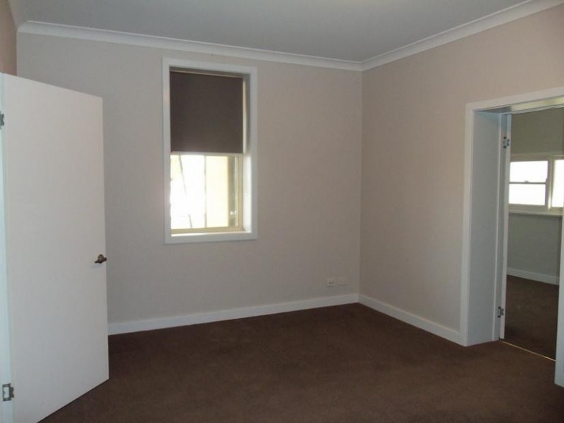 24 Morgan Street, Broken Hill NSW 2880