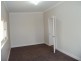 24 Morgan Street, Broken Hill NSW 2880