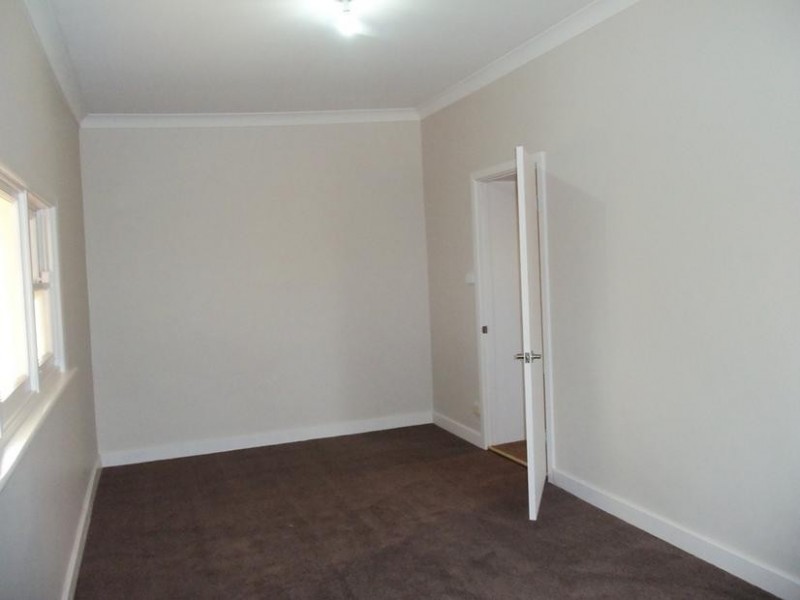 24 Morgan Street, Broken Hill NSW 2880
