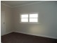 24 Morgan Street, Broken Hill NSW 2880
