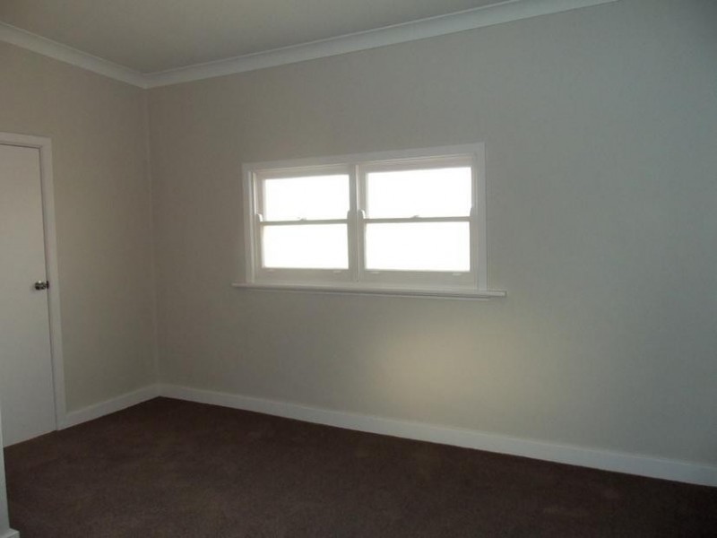 24 Morgan Street, Broken Hill NSW 2880