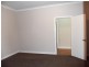 24 Morgan Street, Broken Hill NSW 2880
