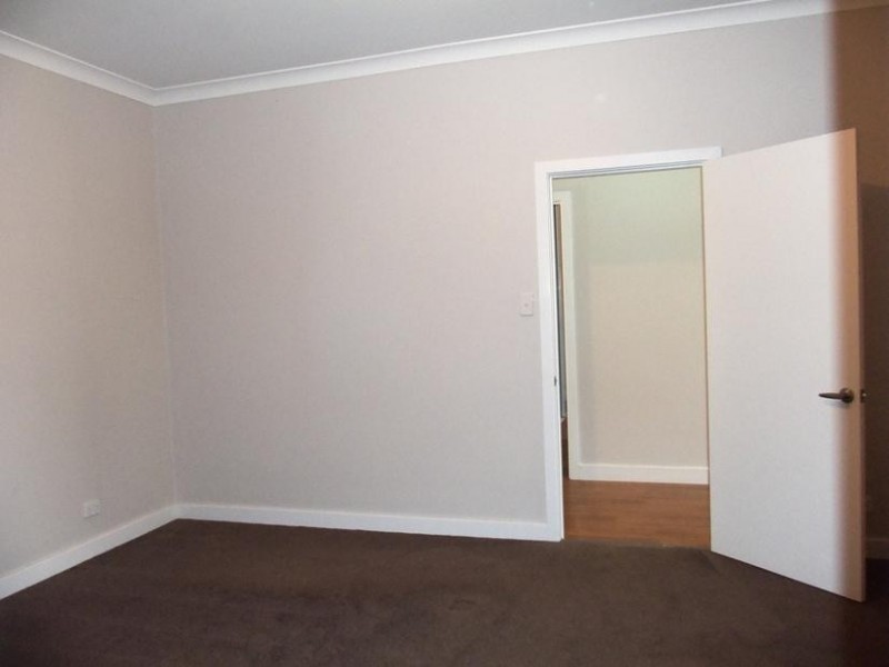 24 Morgan Street, Broken Hill NSW 2880