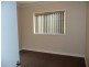 24 Morgan Street, Broken Hill NSW 2880