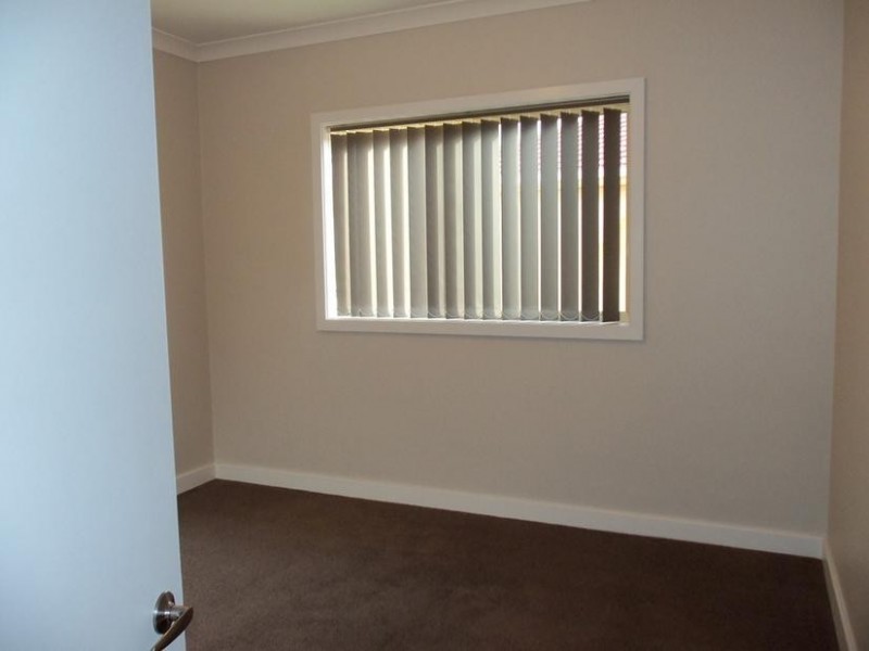 24 Morgan Street, Broken Hill NSW 2880