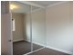 24 Morgan Street, Broken Hill NSW 2880