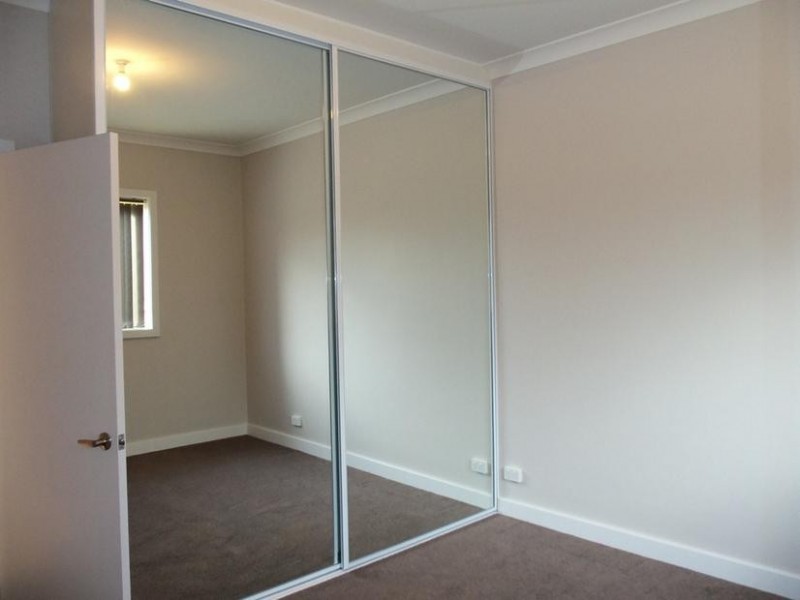 24 Morgan Street, Broken Hill NSW 2880