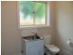 24 Morgan Street, Broken Hill NSW 2880