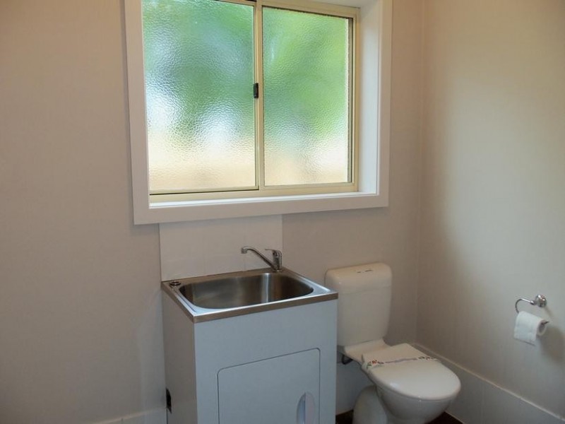 24 Morgan Street, Broken Hill NSW 2880