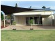 24 Morgan Street, Broken Hill NSW 2880