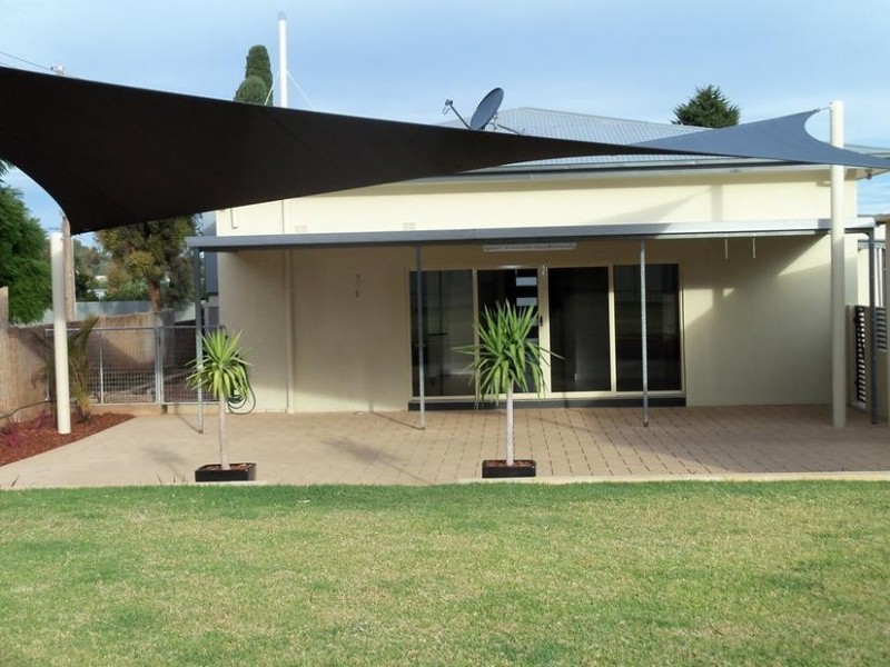 24 Morgan Street, Broken Hill NSW 2880