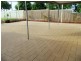 24 Morgan Street, Broken Hill NSW 2880