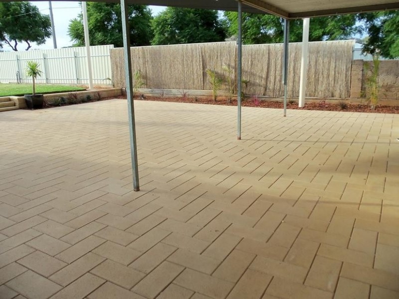 24 Morgan Street, Broken Hill NSW 2880