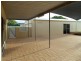 24 Morgan Street, Broken Hill NSW 2880