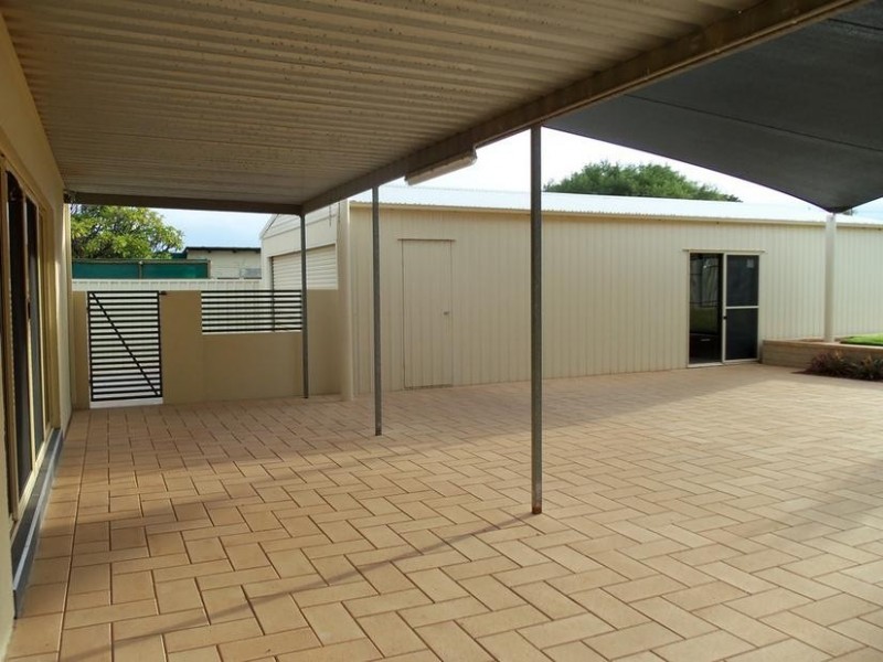 24 Morgan Street, Broken Hill NSW 2880
