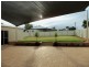 24 Morgan Street, Broken Hill NSW 2880