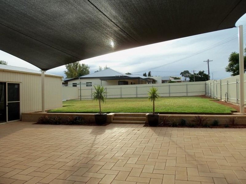 24 Morgan Street, Broken Hill NSW 2880