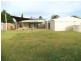 24 Morgan Street, Broken Hill NSW 2880