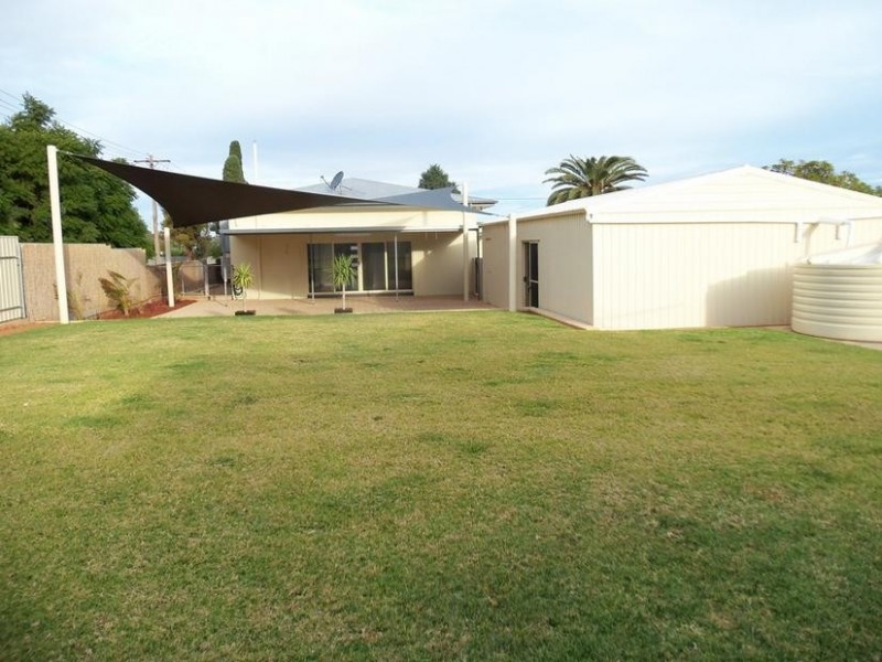 24 Morgan Street, Broken Hill NSW 2880