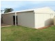 24 Morgan Street, Broken Hill NSW 2880