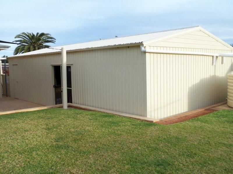 24 Morgan Street, Broken Hill NSW 2880