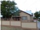 337 Cummins Street, Broken Hill NSW 2880