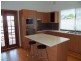 337 Cummins Street, Broken Hill NSW 2880