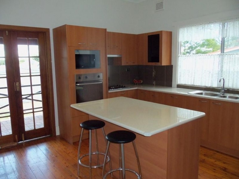 337 Cummins Street, Broken Hill NSW 2880