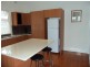 337 Cummins Street, Broken Hill NSW 2880