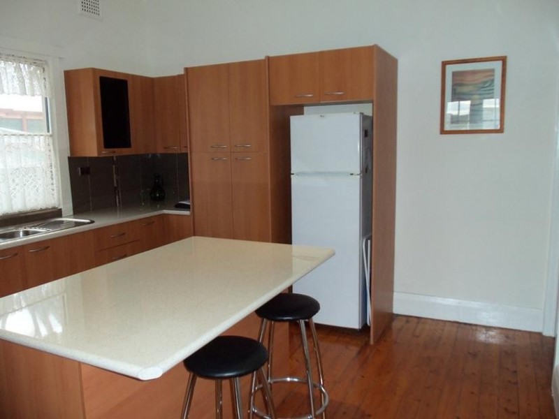 337 Cummins Street, Broken Hill NSW 2880