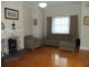 337 Cummins Street, Broken Hill NSW 2880