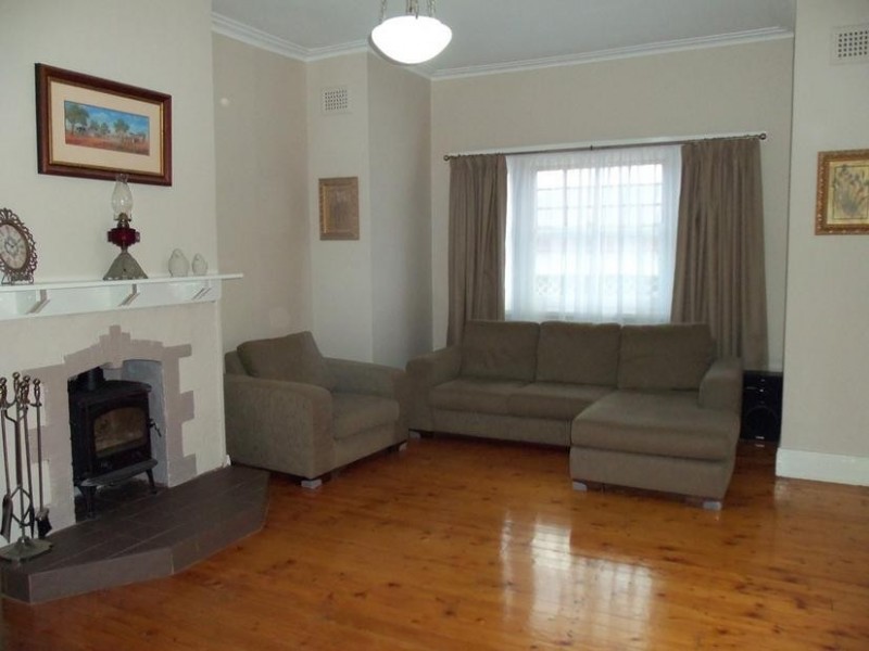 337 Cummins Street, Broken Hill NSW 2880
