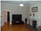 337 Cummins Street, Broken Hill NSW 2880