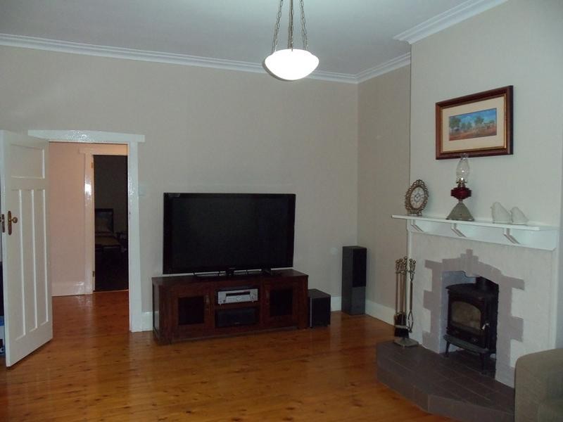 337 Cummins Street, Broken Hill NSW 2880