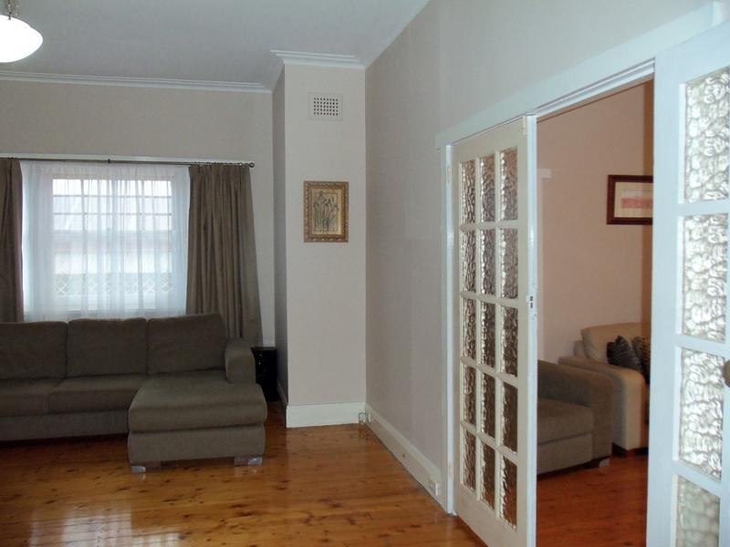 337 Cummins Street, Broken Hill NSW 2880