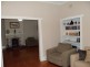 337 Cummins Street, Broken Hill NSW 2880