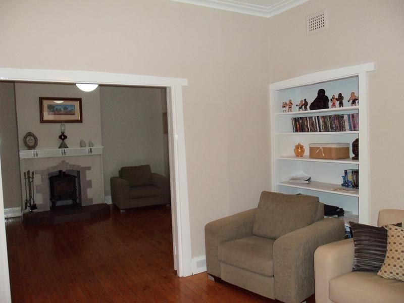 337 Cummins Street, Broken Hill NSW 2880