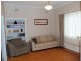 337 Cummins Street, Broken Hill NSW 2880