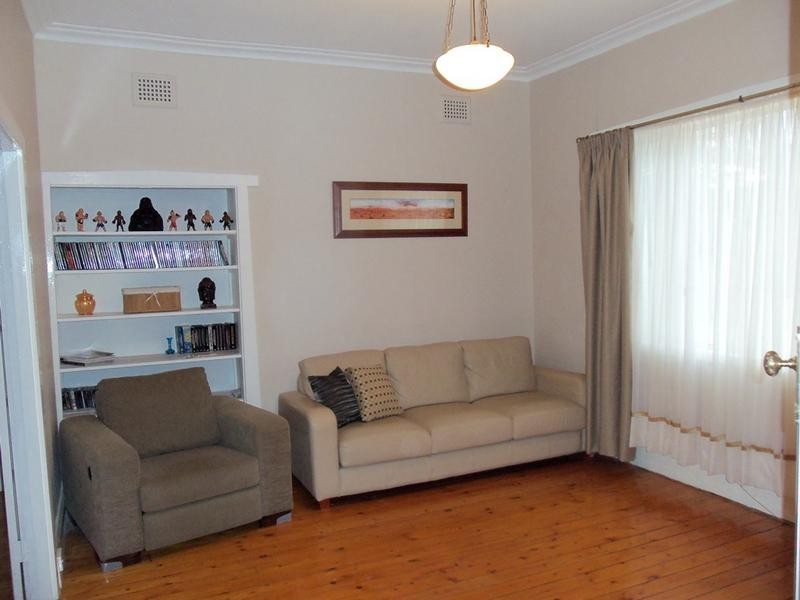 337 Cummins Street, Broken Hill NSW 2880