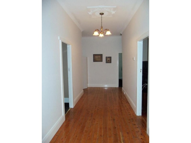 337 Cummins Street, Broken Hill NSW 2880