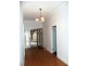 337 Cummins Street, Broken Hill NSW 2880
