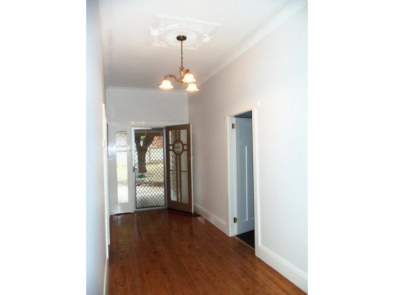 337 Cummins Street, Broken Hill NSW 2880