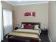 337 Cummins Street, Broken Hill NSW 2880