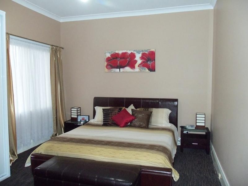 337 Cummins Street, Broken Hill NSW 2880