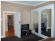 337 Cummins Street, Broken Hill NSW 2880