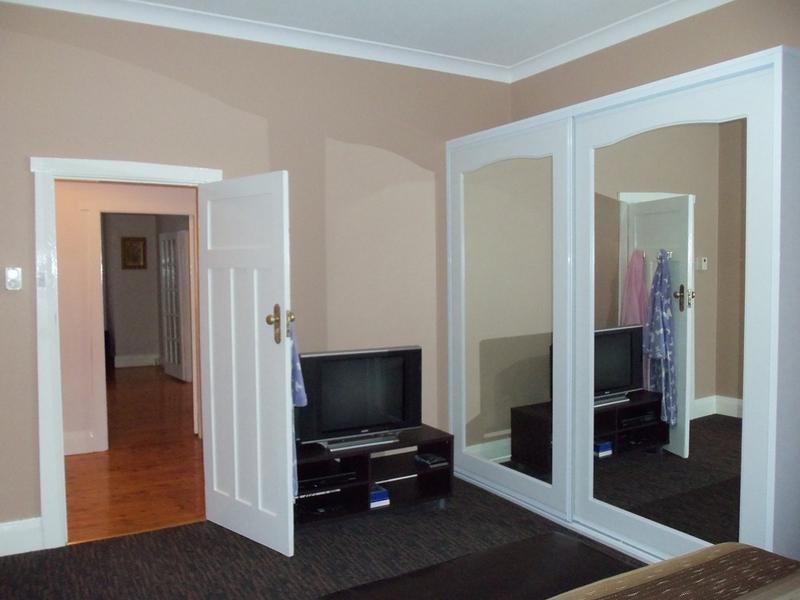 337 Cummins Street, Broken Hill NSW 2880
