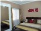 337 Cummins Street, Broken Hill NSW 2880