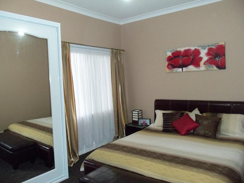 337 Cummins Street, Broken Hill NSW 2880