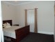 337 Cummins Street, Broken Hill NSW 2880
