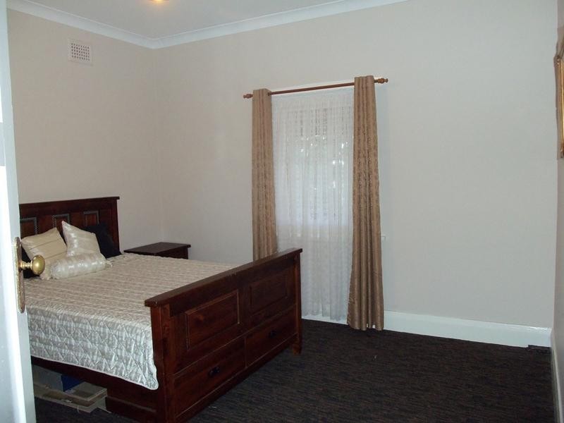 337 Cummins Street, Broken Hill NSW 2880